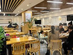 -素清香(解放路店)