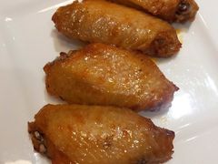 -棒约翰比萨·意面(张江店)