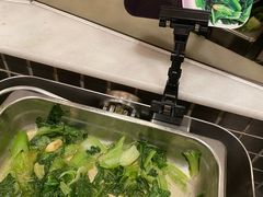 -比格比萨自助(宋家庄店)