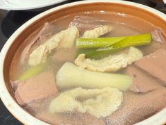 -美乐食街(小南店)