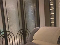-浅深(世茂滨江精品店)