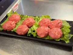 -三头牛·潮汕牛肉生蚝火锅 (夏湾店)