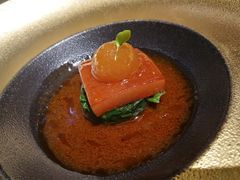 -鱼桥巷·美学川菜