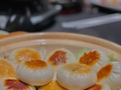 -玖味(老工人西路店)