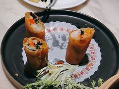 -陶陶居酒家(SM二期购物广场店)