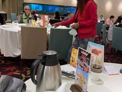 -东海海鲜酒家(中信广场店)