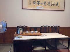 -客家大院·非遗赣南客家菜(郁孤台店)