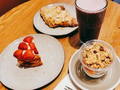 -Wagas沃歌斯(汇智店)