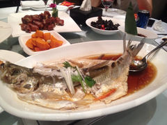 iphone_upload_pic-同庆楼(滨湖万达广场店)