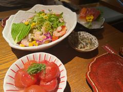 -鸟屯(三里屯店)