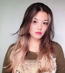 -SALON V