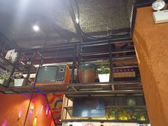 -辣得叫湘菜(观海卫店)