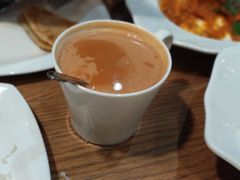 -Masala Curry and BBQ·玛莎拉巴基斯坦美食(金水万达店)