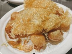 -一桶江山餐厅(松北店)