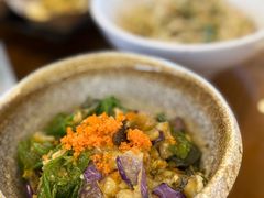 -铭副琦食·虾蟹烩馆(渔人码头店)