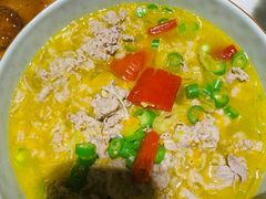 -望湘园·洞庭渔宴(永旺店)