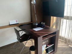 -上海外滩茂悦大酒店