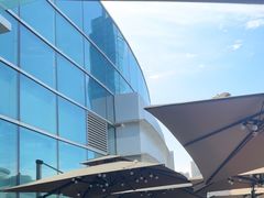 -La Terre乐田(万象城店)