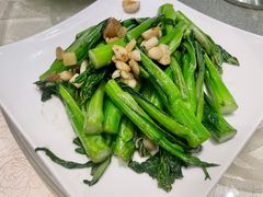 -白云宾馆·白云宴餐厅
