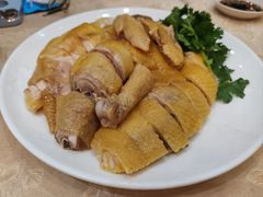 -瑞记湛江鸡饭店·粤西第一鸡(粤垦店)
