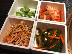 -嘿嘟嘟·肋条烧肉放题(爱融荟城店)