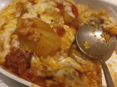 -必胜客(WOW中心城店)