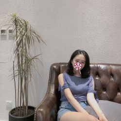 点击看大图 -愉己冥想·护发专门店