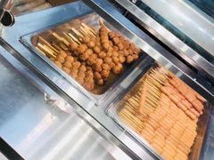-宜家·瑞典风味餐厅(无锡店)