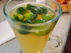 -必胜客(广顺南大街店)