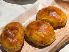 -丝路有约·优雅新疆菜(万宴城店)