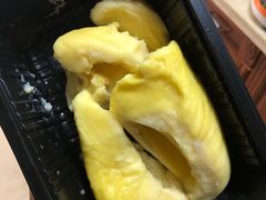 -哈尔信食品超市(哈尔滨王府井购物中心店)