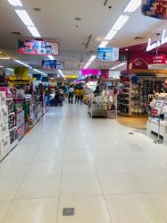 -孩子王童乐园(苏州吴中万达店)