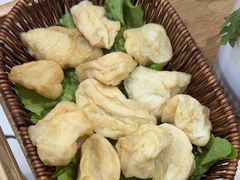 -濠七糟粕醋•海南酸汤火锅(中关村店)