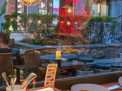 -Devils’ Brewery小恶魔精酿啤酒(武汉天地店)