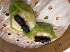 -聚福山莊·寻味顺德(北滘店)