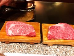 -神户牛排 石田屋(本店)