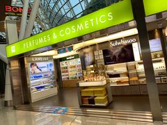 -吉隆坡国际机场