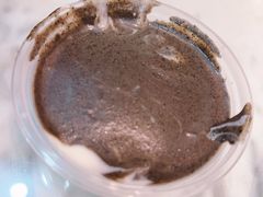 -芝麻糊世家(西华店)