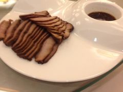 iphone_upload_pic-北京西苑饭店(动物园地铁站店)