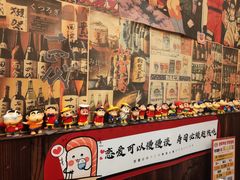 -七町糖果寿司屋(龙洞广工店)