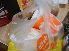 -来必堡(娄山关路店)