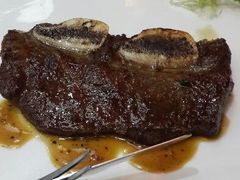 android_upload_pic-紫阳家宴(源深店)