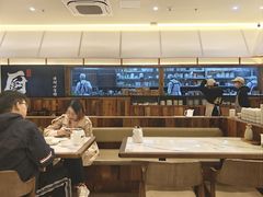 -春家·非遗手工小吃(徐汇万科广场店)