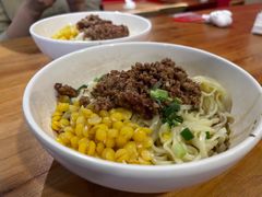 -谭师爷龙抄手(白下路店)