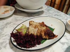 -PHO爺·越南料理(亦庄大族广场店)