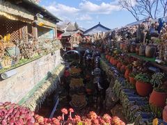 -樱花餐厅