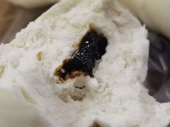 -天泽祥·鼓楼馒头(鼓楼店)