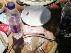 -超级神炭烤肉夜食(芥园西道店)