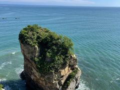 -大连金石滩国家旅游度假区