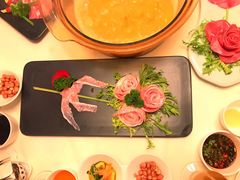 -红门金汤·港式火锅(英皇集团中心店)